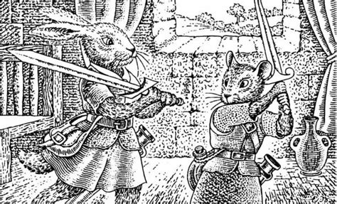 Мартин Воитель