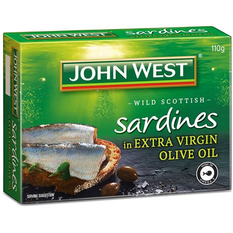 Season Brand Sardines In Extra Virgin Olive Oil at Stephen Wesley blog