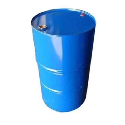 Butyl Glycol Application: Industrial at Best Price in Dombivli ...