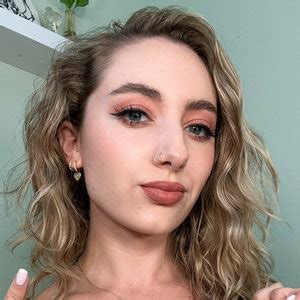 Iworshipavaonyx Worshipavaonyx Nude OnlyFans Fapullo