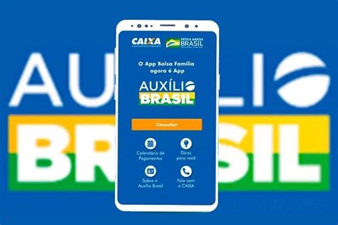 Novo CartÃo Do AuxÍlio Brasil De R 600 Senha Pode Ser Cadastrada No