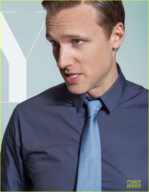 Teddy Sears Master Of Sex Character Can T Keep It In His Pants Find Out Why Photo