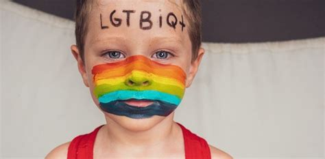 Día del Orgullo LGBT la escuela un espacio hostil para jóvenes LGBT en América Latina