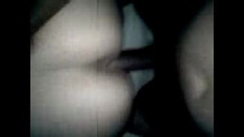 Le Lapin Des Neiges Prend Des Backshots Des Man Ges Et Une Norme Charge Xvideos