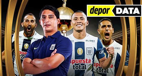 alianza lima  libertad  pasa  todas las posibilidades hacia