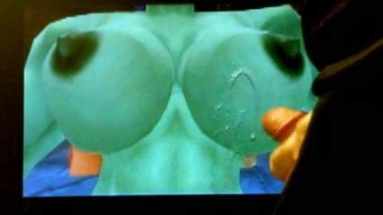 Yellowtowel Orcgasmic Tits Free Gay Porn A Xhamster