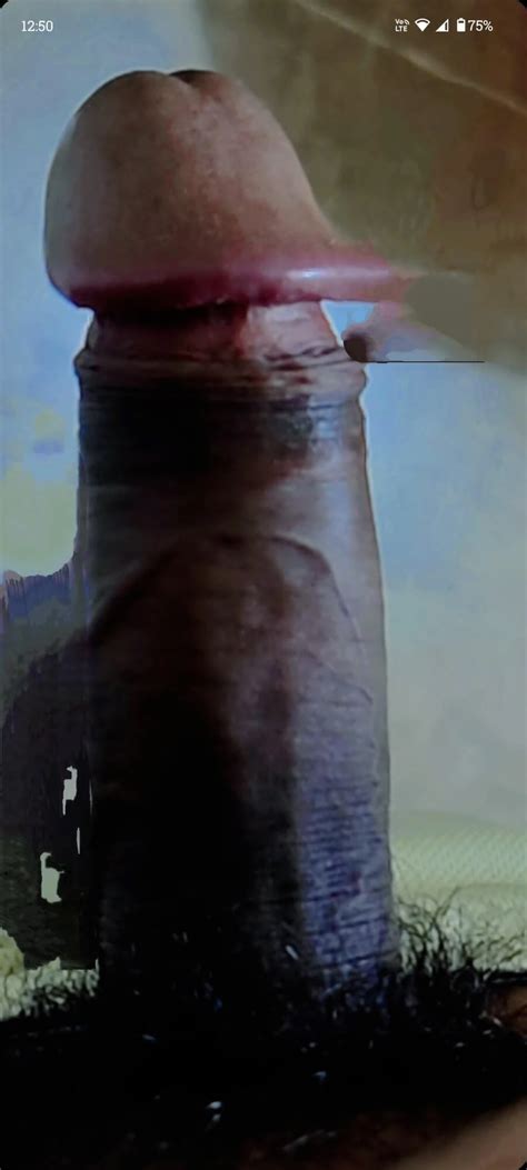 Desi Big Cock Nude Pics XHamster