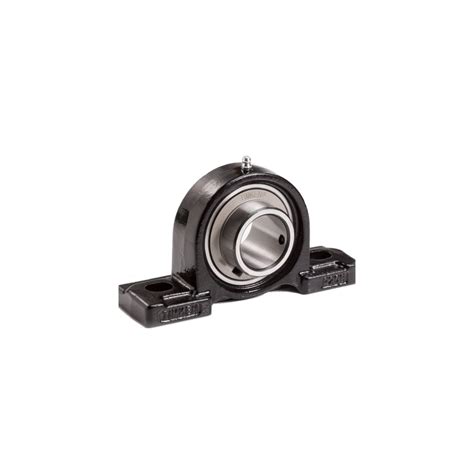 UCP203 17X127X37,338 SUPPORT