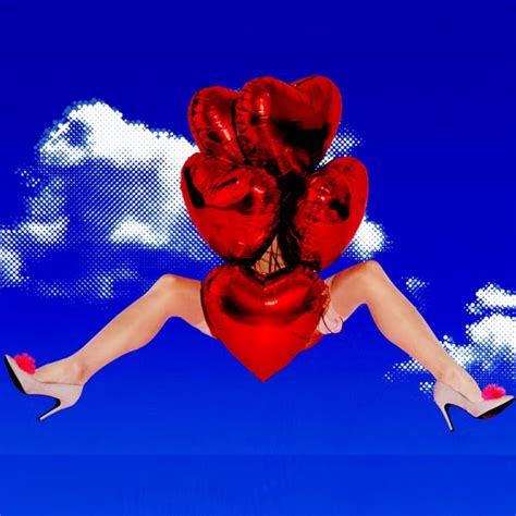 How To Do The Eiffel Tower Sex Position 3 Ways To Try It