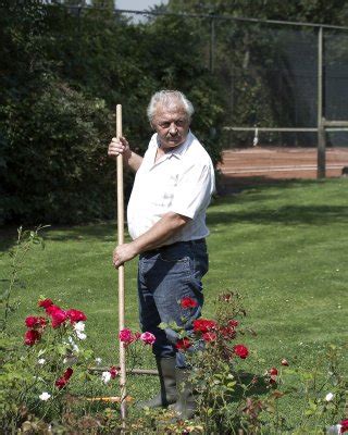 Fucking In The Garden 02 Porn Pictures XXX Photos Sex Images 3682907 PICTOA