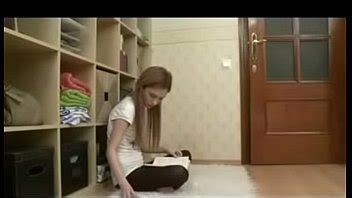 Lindo Follada Xvideos