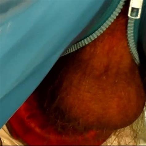 Pumping Huge Load Inside With Contractions Gay Porn B Xhamster