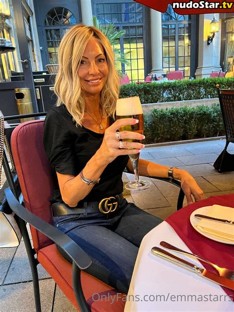 Emma Starr Emma Starr Https Milf Emma Nude OnlyFans Photo Nudostar TV