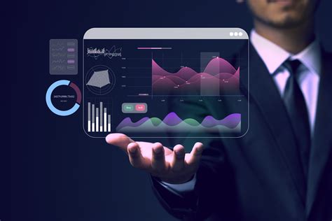 Top recommendation session around data to attend for Google Cloud Next