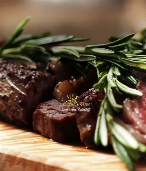 LG NeoChef™ Microwave Experience | LG LK