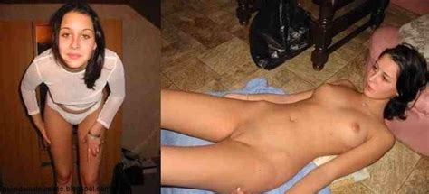 Amateur Pics Nude Photos Porn Pic
