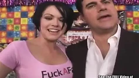 Cassidy Lynn Porn Videos Porn Star Sex Scenes XHamster