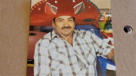 chavez funeral home nm 5