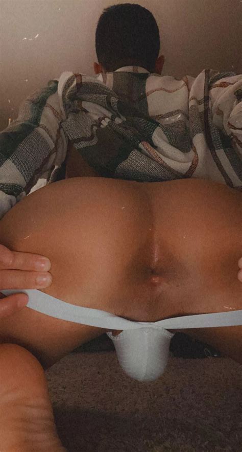 Play With Me Game Boy Nudes Gaymersgonewild Nude Pics Org