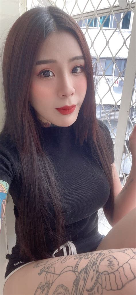 Qu Kh En T I C A Hot Girl Phim Khi N C M C M Ng Tin L M B N Trai C B Ph T T N Video