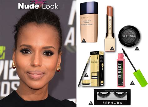 Blackbeautybag Blog Beaut Blog Beaut Noire Un Look Chic Simple Glamour Le Nude