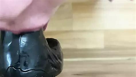 LilyLili Porn Creator Videos Free Amateur Nudes XHamster