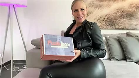 Fuckbox Porn Videos Xhamster