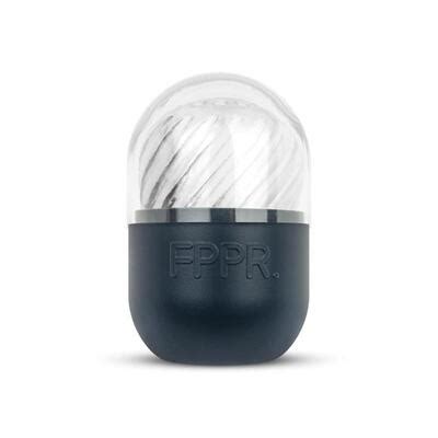Masturbador Para Hombre Vagina De Silicona Discrettoys