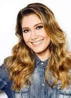 Carol Portes Nude Aznude