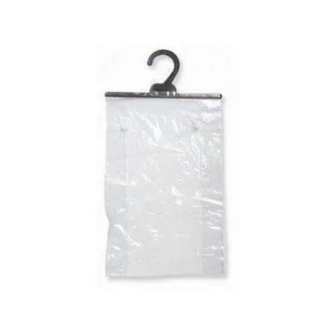 Zipper Transparent Pvc Velcro Packaging Bags For Promotion At Best