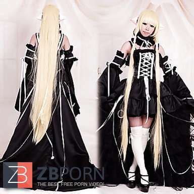 Sissy Fantasy List ZB Porn