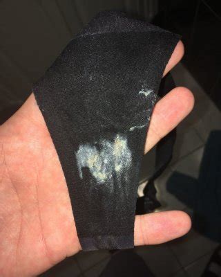 Gf Dirty Panties Porn Pictures XXX Photos Sex Images PICTOA