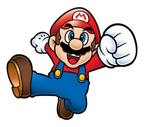 Mario Party Advance (Game Boy Advance) Artwork of Characters and Scenes