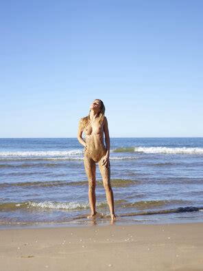 Amateur Girl Penelopesummertime 2014 05 23 005xxxxxl