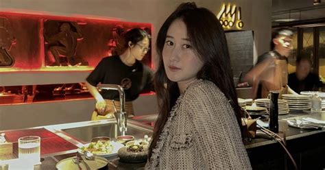 Hot Girl Nga Anh C Ng Th I G Gi A L C B Khui H N H Ch Ng C Mai Ng C