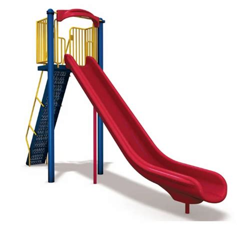 Pink FRP Slide With Canopy, in Outdoor at Rs 22000 in Nagpur | ID ...