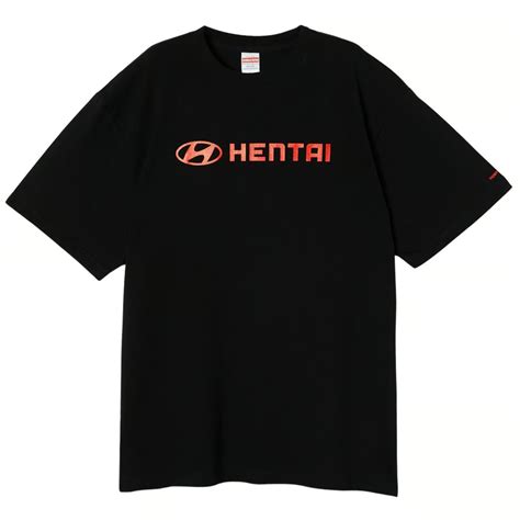 TEAM HENTAI Black Sonny S Shack