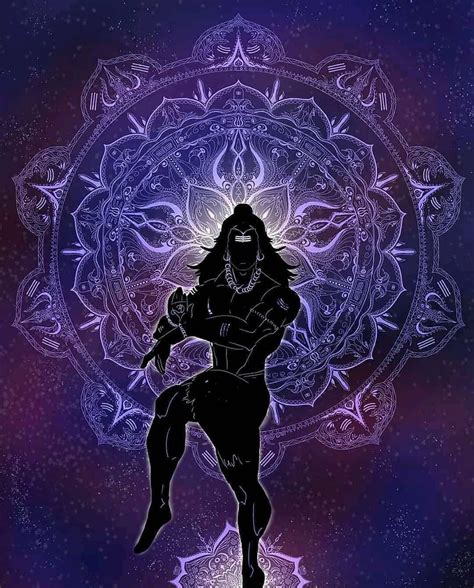 Mahakal K Diwane Jay Shree Mahakal Om Namah Shivay Har Har Mahadev