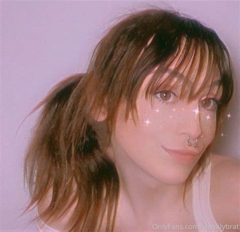 Aurora Skye Spxrklybrat Aurora Skye 174 Porn Pic