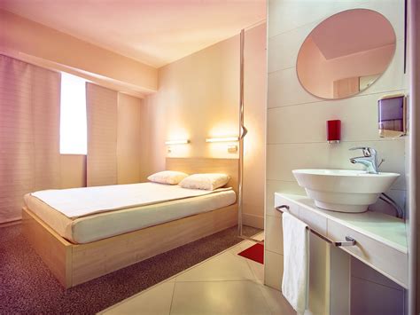 Hello Hotels Gara De Nord Updated 2025 Prices And Hotel Reviews