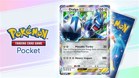 Pokédex | Pokemon.com