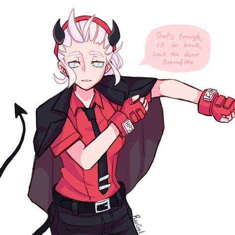 Pin On Hot Fictional Characters