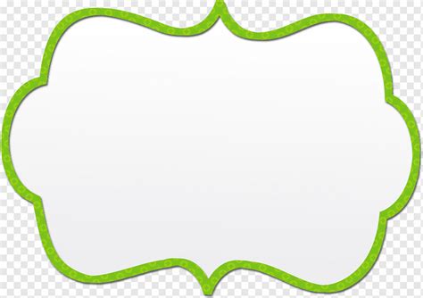 Frame Png Pngwing