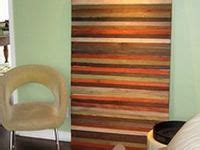 56 Lath art ideas | lath art, wood wall art, wood art