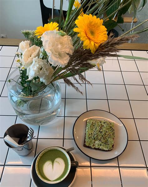 Eva Angel Free Photos Nude Pics XHamster