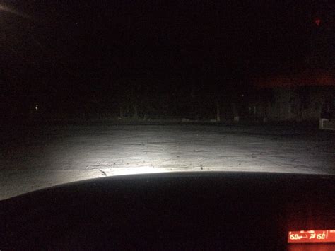 Лампы MTF D2S — Mazda 6 (2G) GH, 2 л, 2008 года | электроника | DRIVE2