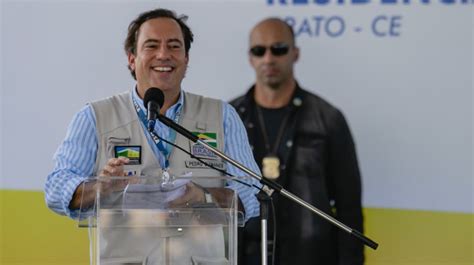 Funcion Rias Denunciam Presidente Da Caixa Econ Mica Por Ass Dio Sexual Diz Portal