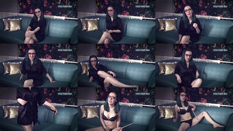 Joi Cbt Videos XVIDEOS