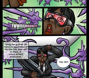 Close Encounters 11 8muses Sex And Porn Comics