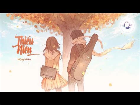 Vietsub Hot Tiktok Thi U Ni N M Ng Nhi N Youtube